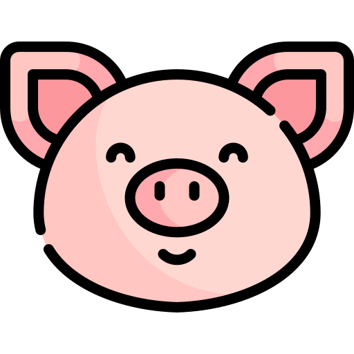 SunPork