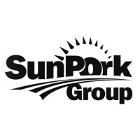 SunPork